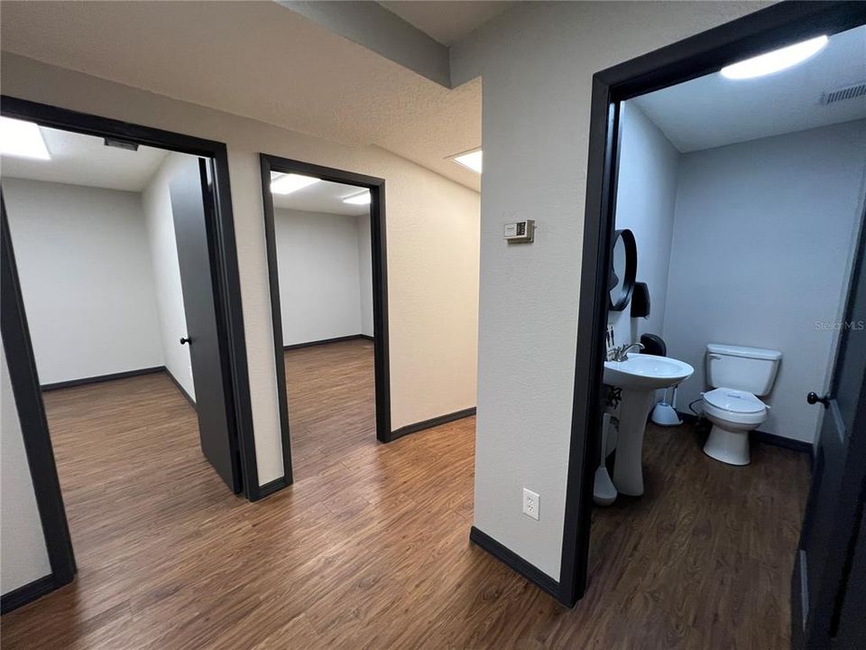 合同活跃: $1,395,000 (0 贝兹, 0 浴室, 1913 平方英尺)