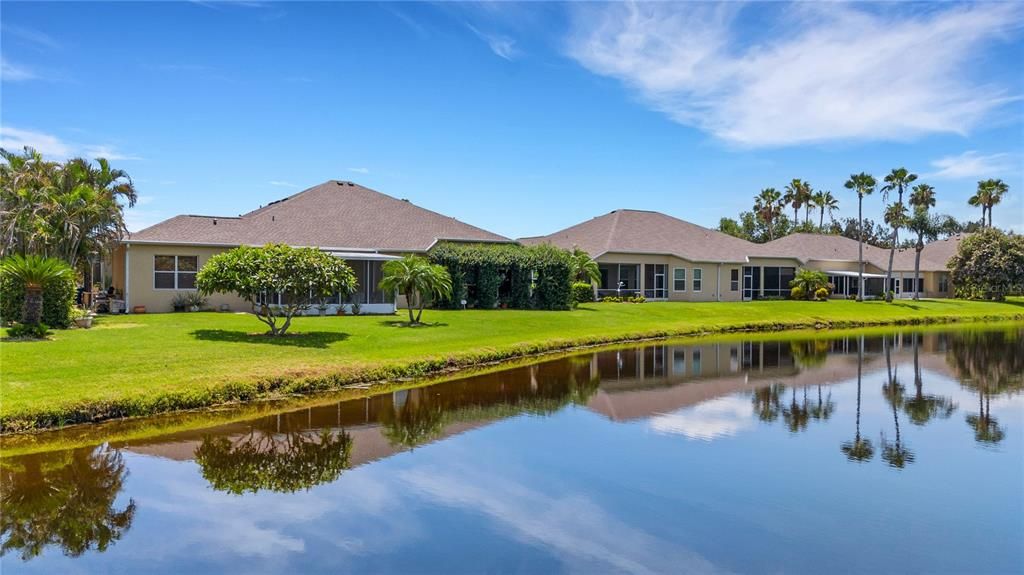 Activo con contrato: $329,000 (2 camas, 2 baños, 1827 Pies cuadrados)