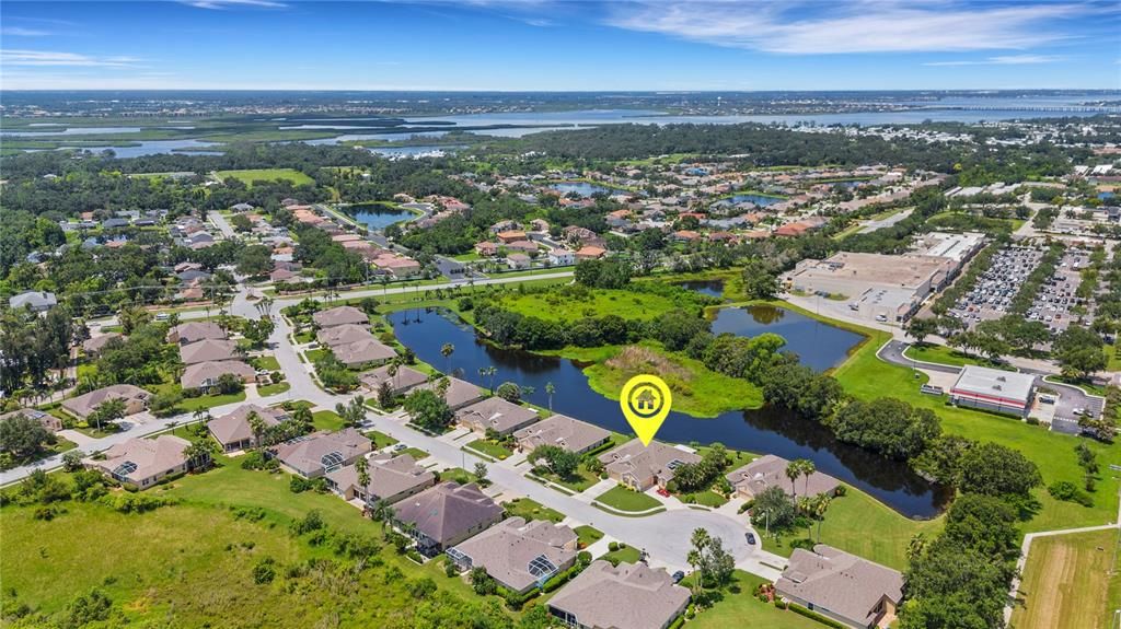 Activo con contrato: $329,000 (2 camas, 2 baños, 1827 Pies cuadrados)