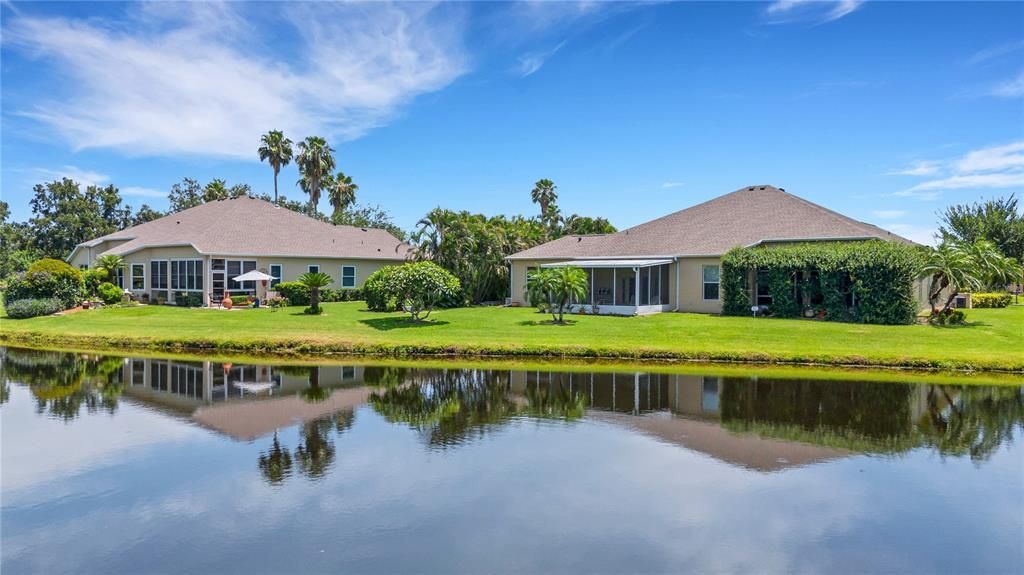 Activo con contrato: $329,000 (2 camas, 2 baños, 1827 Pies cuadrados)