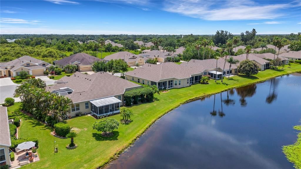 Activo con contrato: $329,000 (2 camas, 2 baños, 1827 Pies cuadrados)