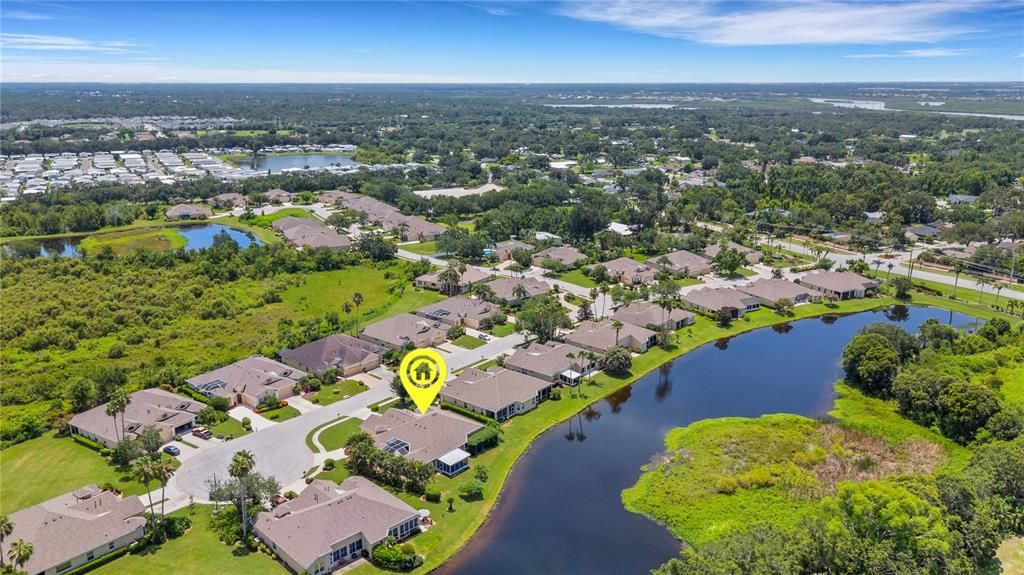 Activo con contrato: $329,000 (2 camas, 2 baños, 1827 Pies cuadrados)