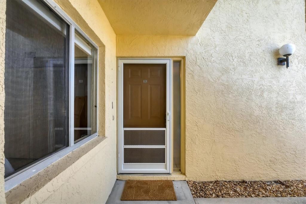 Activo con contrato: $179,000 (2 camas, 2 baños, 1409 Pies cuadrados)