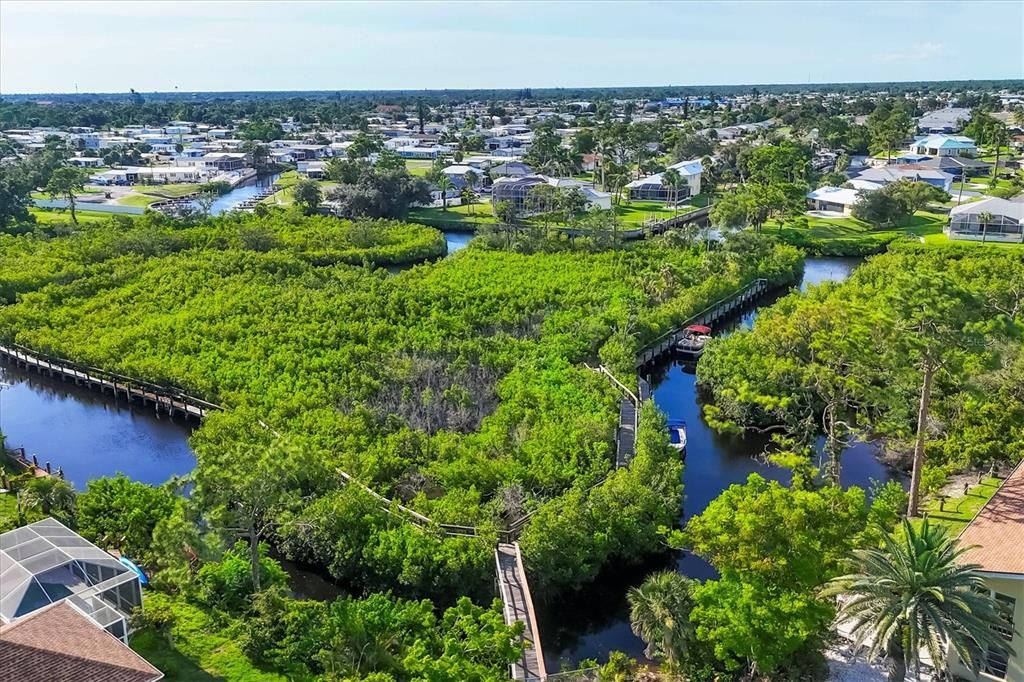 Activo con contrato: $179,000 (2 camas, 2 baños, 1409 Pies cuadrados)