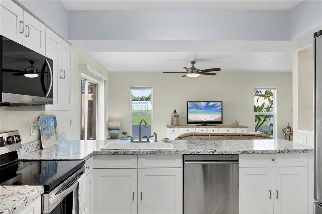 Activo con contrato: $179,000 (2 camas, 2 baños, 1409 Pies cuadrados)