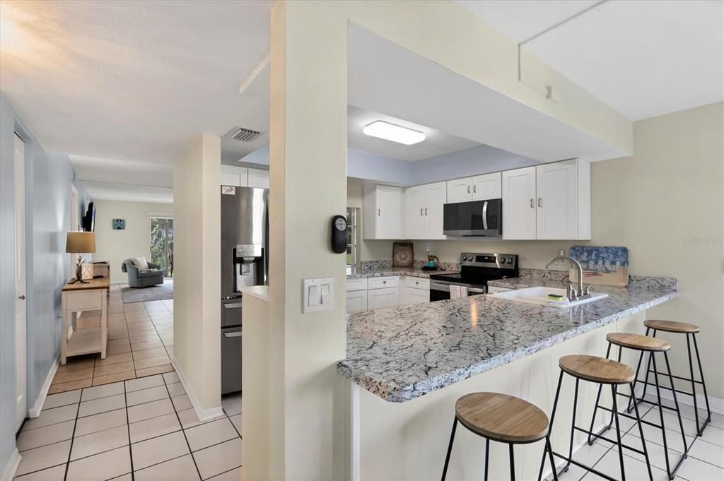 Activo con contrato: $179,000 (2 camas, 2 baños, 1409 Pies cuadrados)