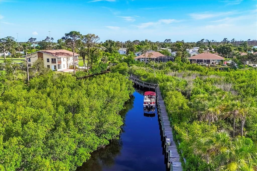 Activo con contrato: $179,000 (2 camas, 2 baños, 1409 Pies cuadrados)