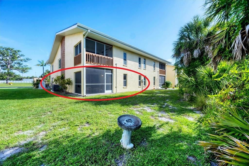 Activo con contrato: $179,000 (2 camas, 2 baños, 1409 Pies cuadrados)