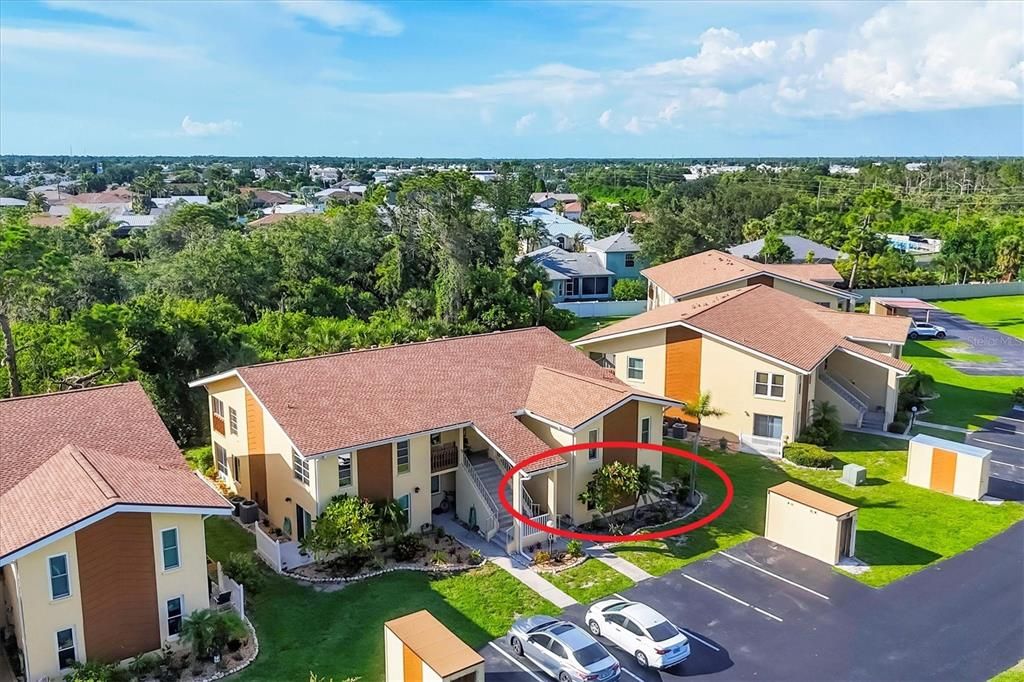 Activo con contrato: $179,000 (2 camas, 2 baños, 1409 Pies cuadrados)