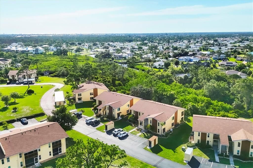 Activo con contrato: $179,000 (2 camas, 2 baños, 1409 Pies cuadrados)