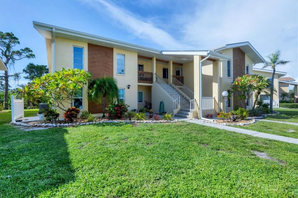 Activo con contrato: $179,000 (2 camas, 2 baños, 1409 Pies cuadrados)