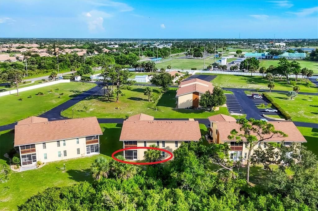 Activo con contrato: $179,000 (2 camas, 2 baños, 1409 Pies cuadrados)