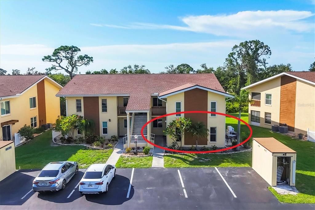 Activo con contrato: $179,000 (2 camas, 2 baños, 1409 Pies cuadrados)