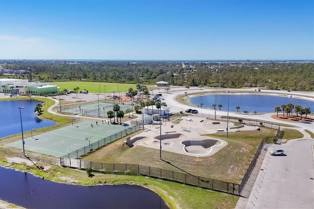 Activo con contrato: $179,000 (2 camas, 2 baños, 1409 Pies cuadrados)