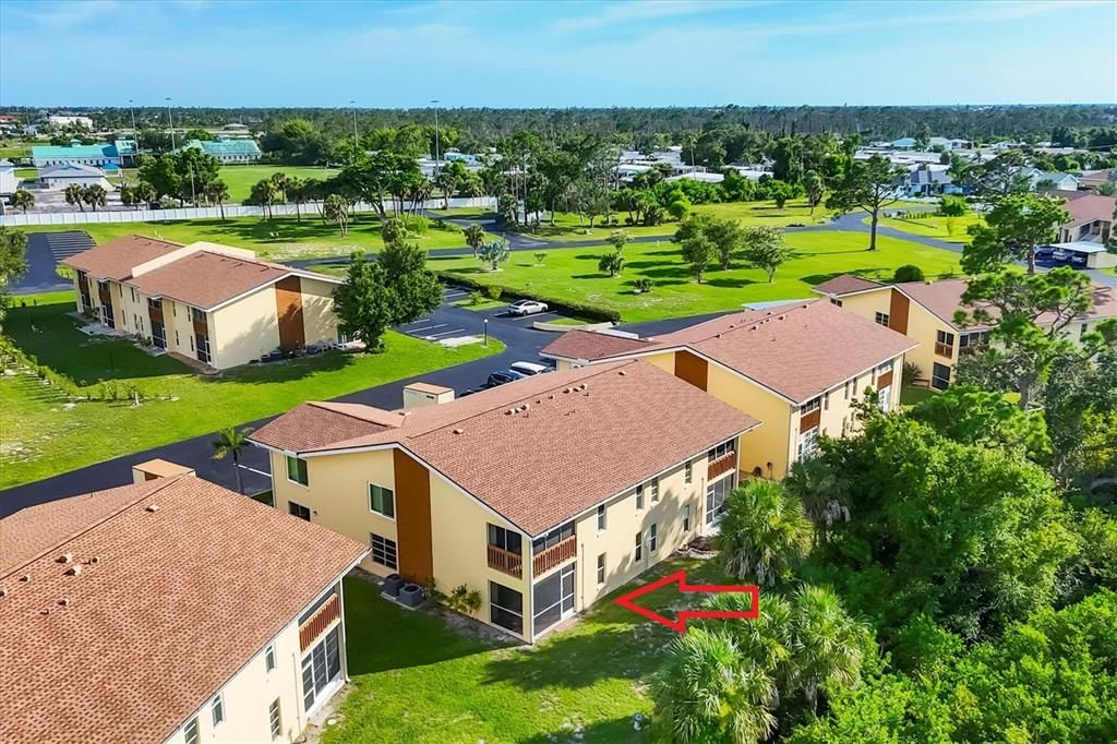 Activo con contrato: $179,000 (2 camas, 2 baños, 1409 Pies cuadrados)