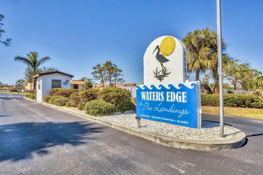 Activo con contrato: $179,000 (2 camas, 2 baños, 1409 Pies cuadrados)