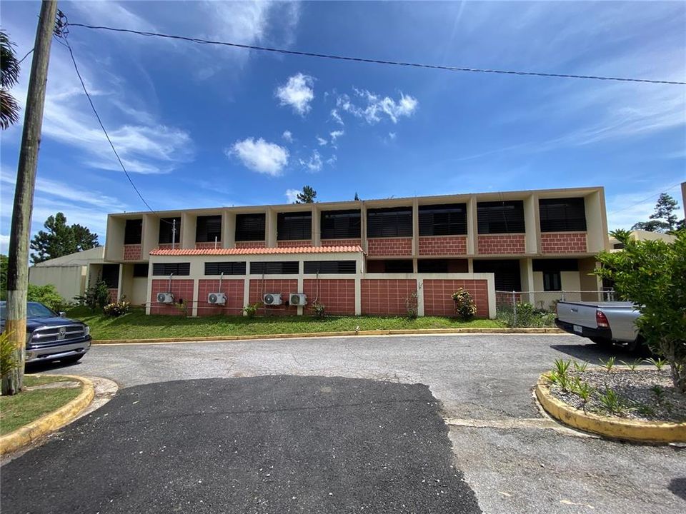 Active With Contract: $2,700,000 (0 beds, 0 baths, 0 Square Feet)