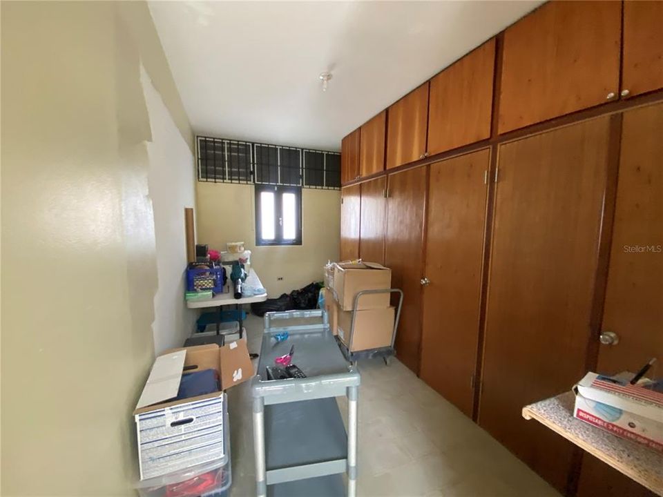 Active With Contract: $2,700,000 (0 beds, 0 baths, 0 Square Feet)