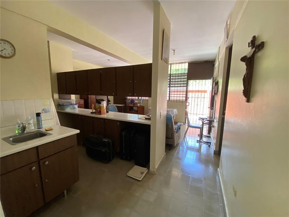 Active With Contract: $2,700,000 (0 beds, 0 baths, 0 Square Feet)