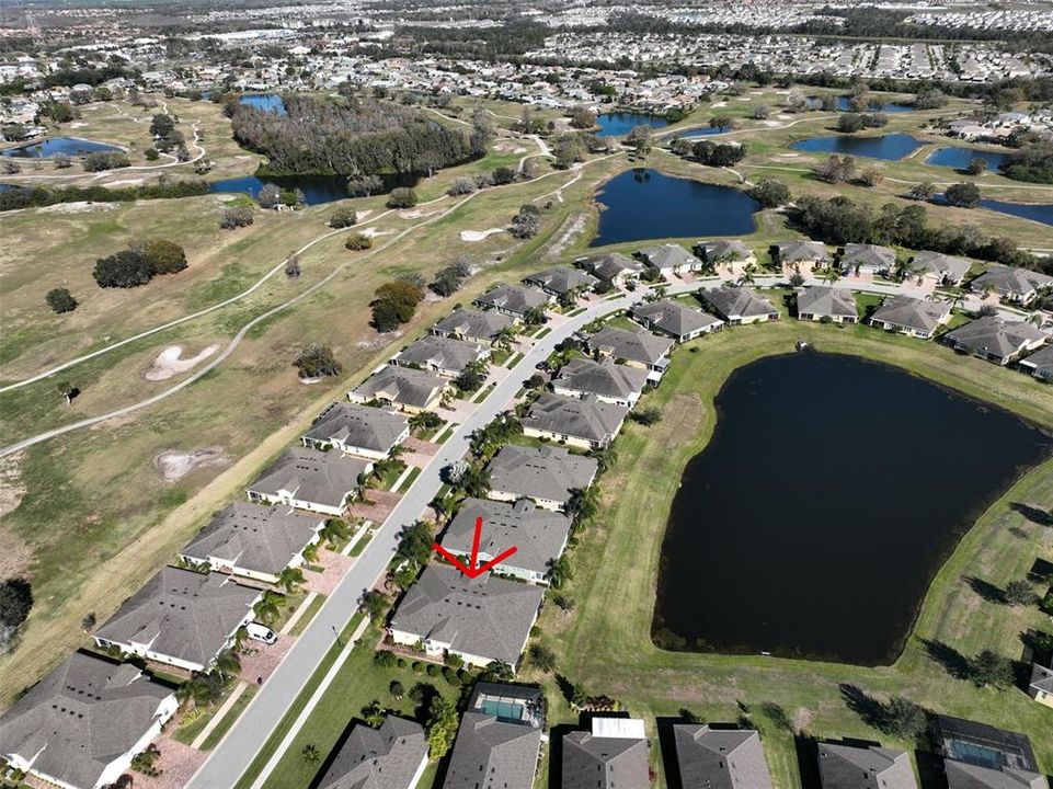 For Sale: $334,900 (2 beds, 2 baths, 1668 Square Feet)