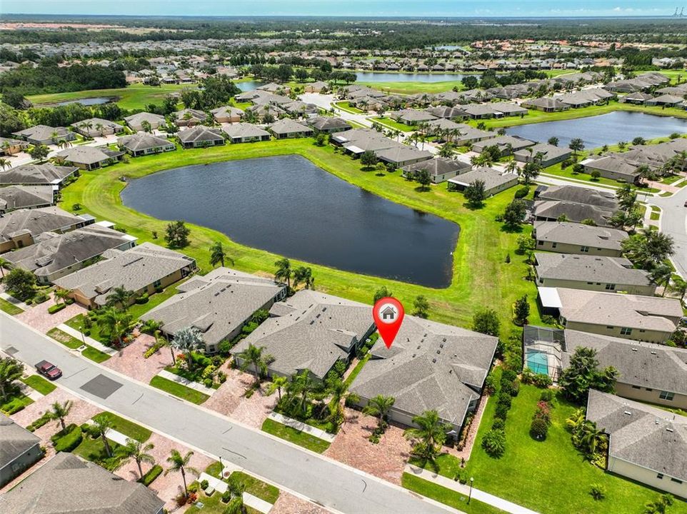 For Sale: $334,900 (2 beds, 2 baths, 1668 Square Feet)