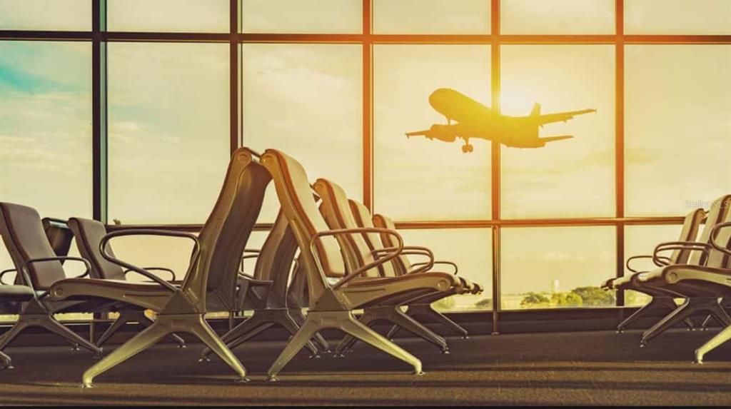 For Sale: $334,900 (2 beds, 2 baths, 1668 Square Feet)