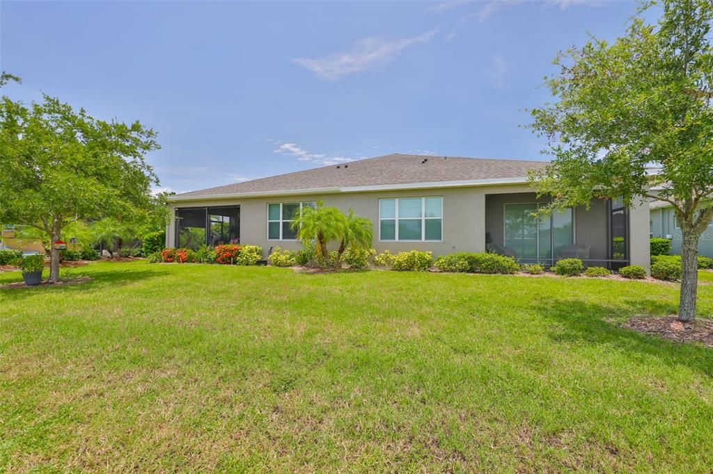 For Sale: $334,900 (2 beds, 2 baths, 1668 Square Feet)