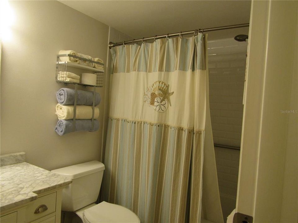 En Renta: $4,200 (3 camas, 2 baños, 1453 Pies cuadrados)