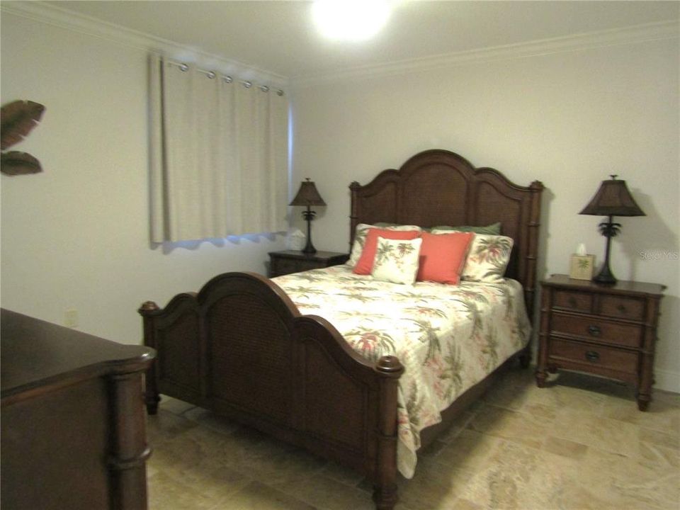 En Renta: $4,200 (3 camas, 2 baños, 1453 Pies cuadrados)