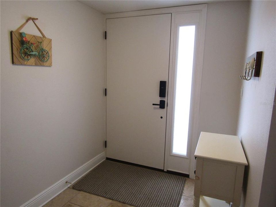 En Renta: $4,200 (3 camas, 2 baños, 1453 Pies cuadrados)
