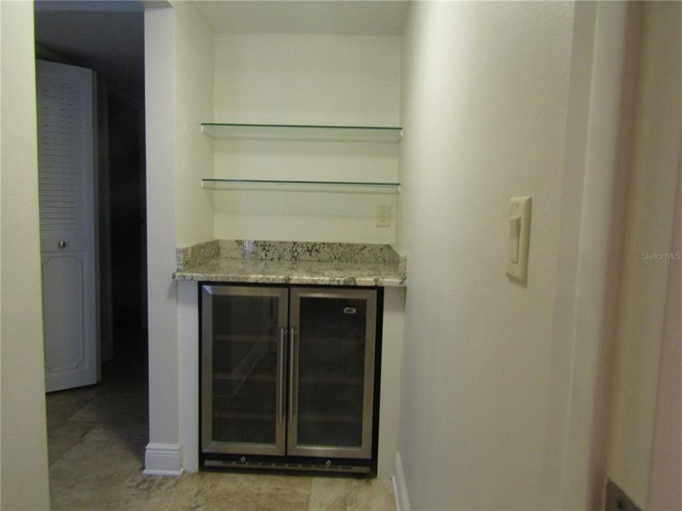 En Renta: $4,200 (3 camas, 2 baños, 1453 Pies cuadrados)