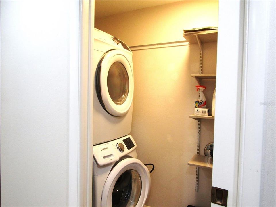 En Renta: $4,200 (3 camas, 2 baños, 1453 Pies cuadrados)