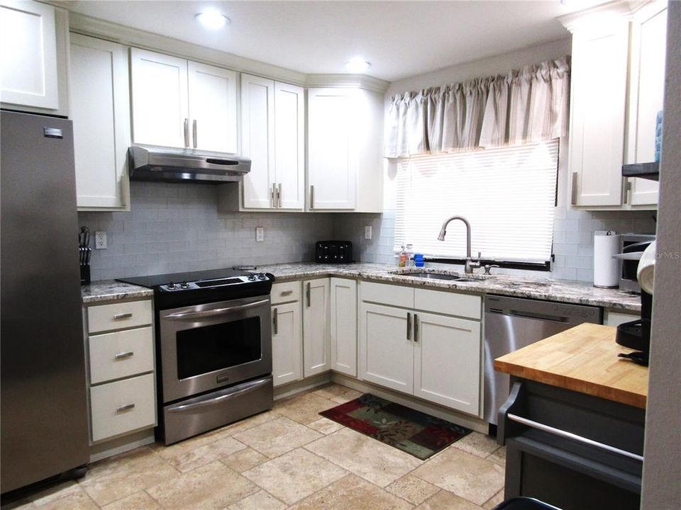 En Renta: $4,200 (3 camas, 2 baños, 1453 Pies cuadrados)