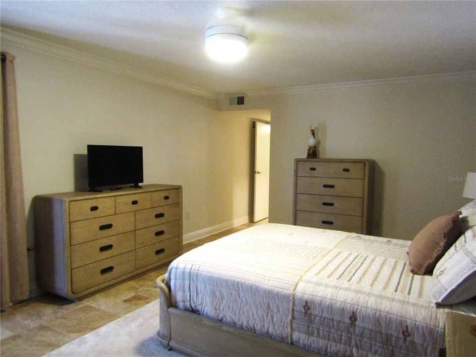 En Renta: $4,200 (3 camas, 2 baños, 1453 Pies cuadrados)