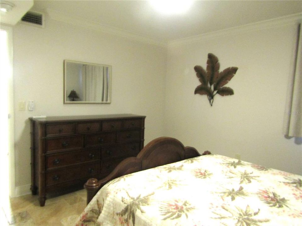 En Renta: $4,200 (3 camas, 2 baños, 1453 Pies cuadrados)