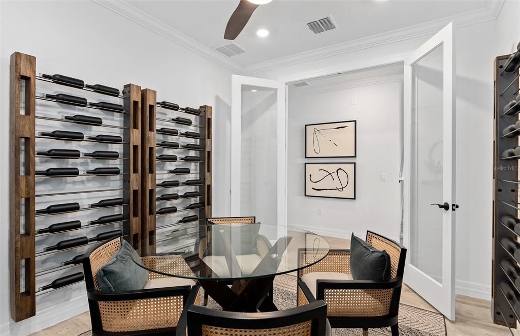 Activo con contrato: $1,125,000 (4 camas, 4 baños, 3080 Pies cuadrados)