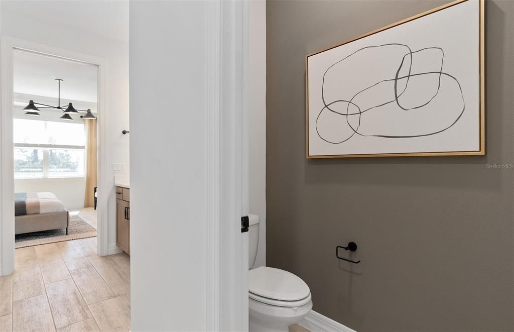 Activo con contrato: $1,125,000 (4 camas, 4 baños, 3080 Pies cuadrados)