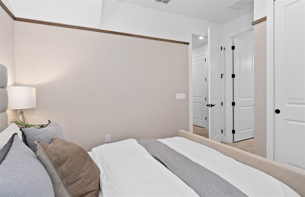 Activo con contrato: $1,125,000 (4 camas, 4 baños, 3080 Pies cuadrados)