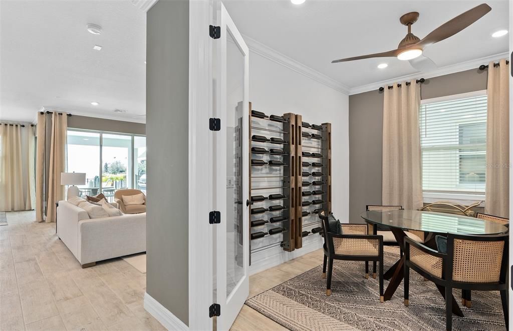 Activo con contrato: $1,125,000 (4 camas, 4 baños, 3080 Pies cuadrados)