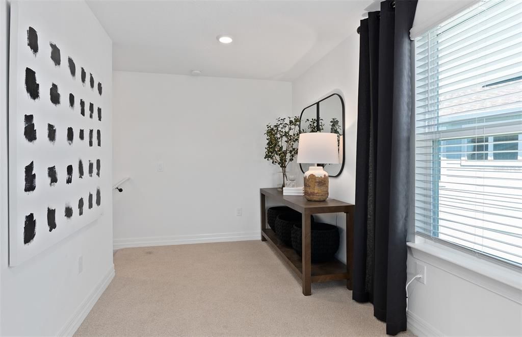 Activo con contrato: $1,125,000 (4 camas, 4 baños, 3080 Pies cuadrados)