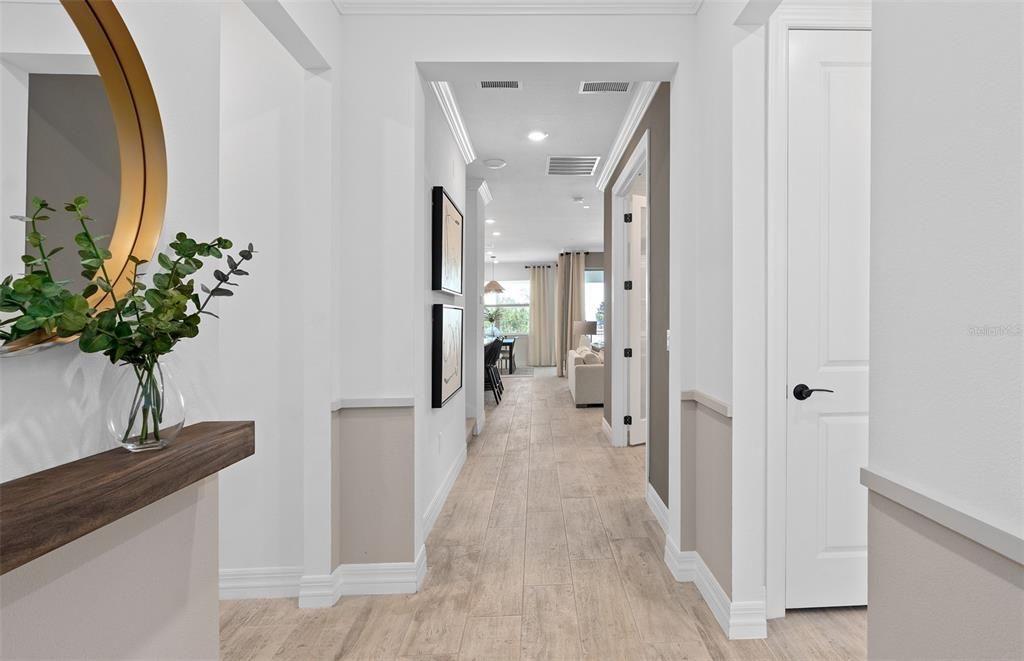 Activo con contrato: $1,125,000 (4 camas, 4 baños, 3080 Pies cuadrados)