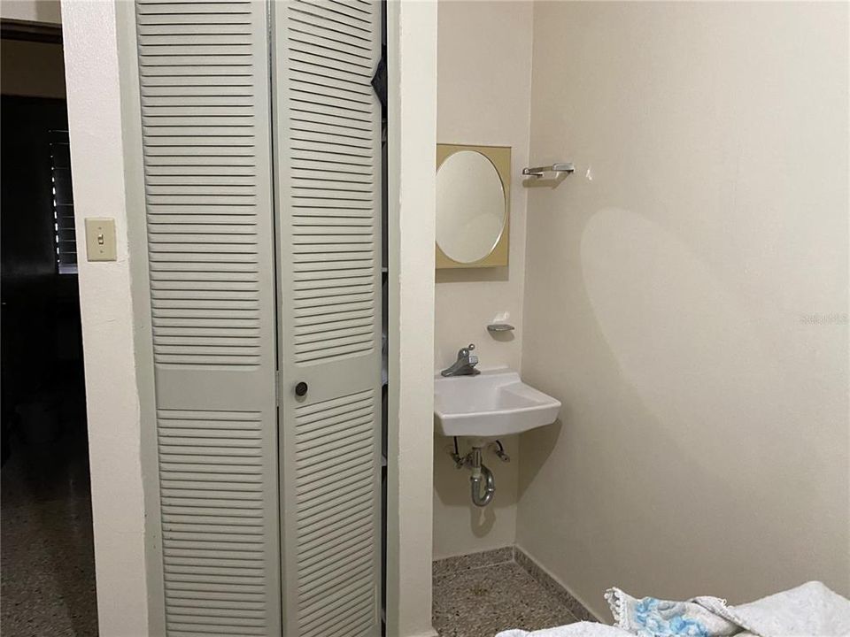 Active With Contract: $2,700,000 (0 beds, 0 baths, 0 Square Feet)