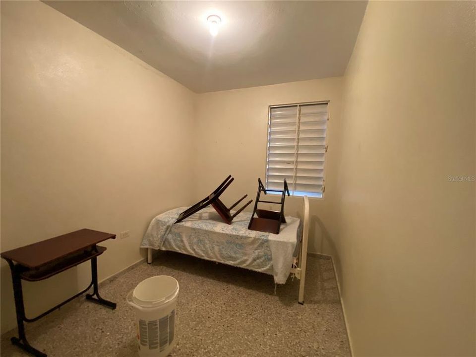 Active With Contract: $2,700,000 (0 beds, 0 baths, 0 Square Feet)