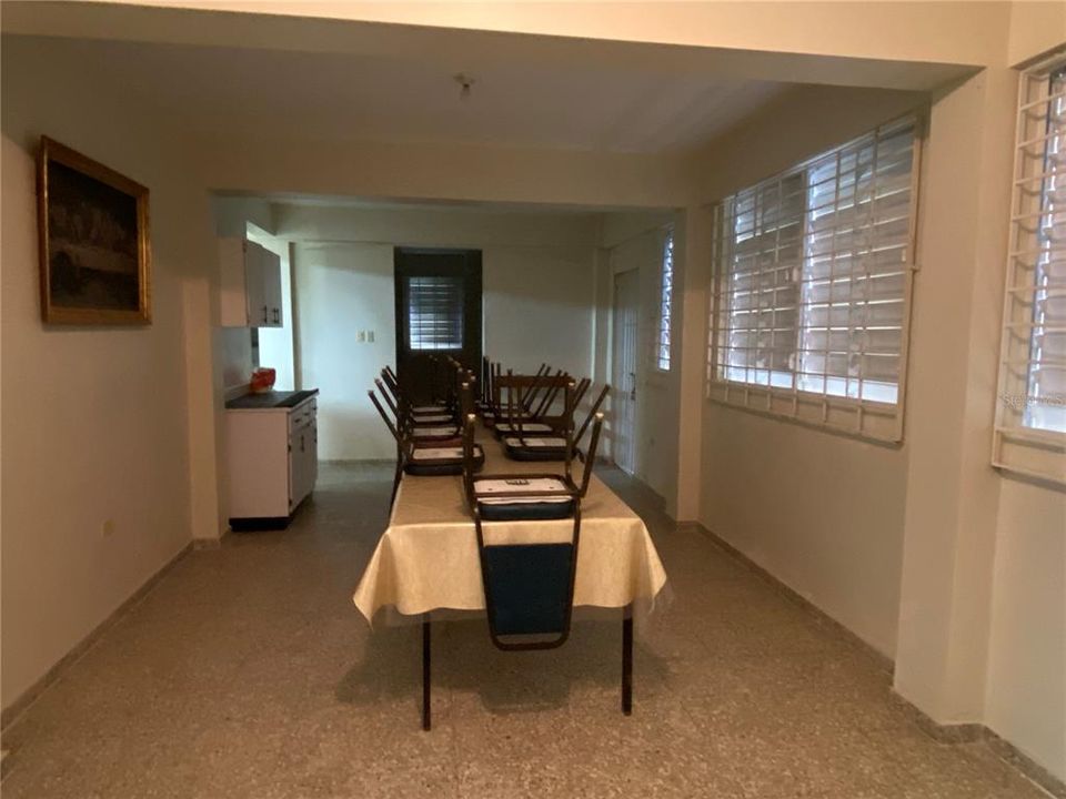 Active With Contract: $2,700,000 (0 beds, 0 baths, 0 Square Feet)