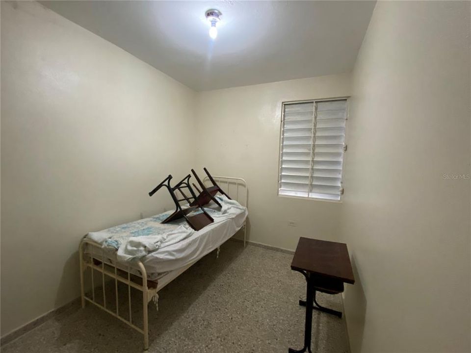 Active With Contract: $2,700,000 (0 beds, 0 baths, 0 Square Feet)