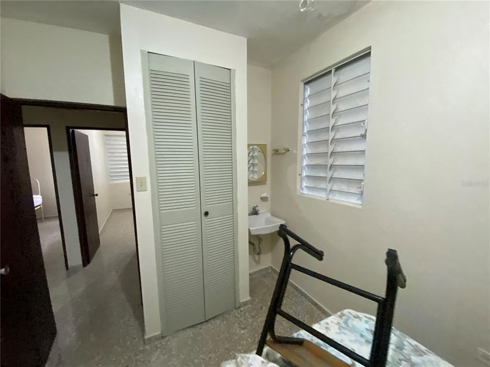 Active With Contract: $2,700,000 (0 beds, 0 baths, 0 Square Feet)