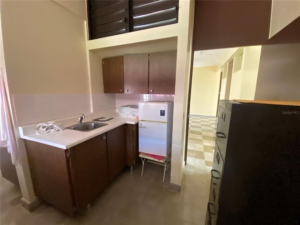 Active With Contract: $2,700,000 (0 beds, 0 baths, 0 Square Feet)