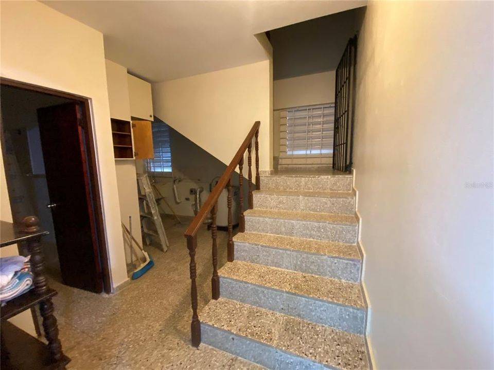 Active With Contract: $2,700,000 (0 beds, 0 baths, 0 Square Feet)