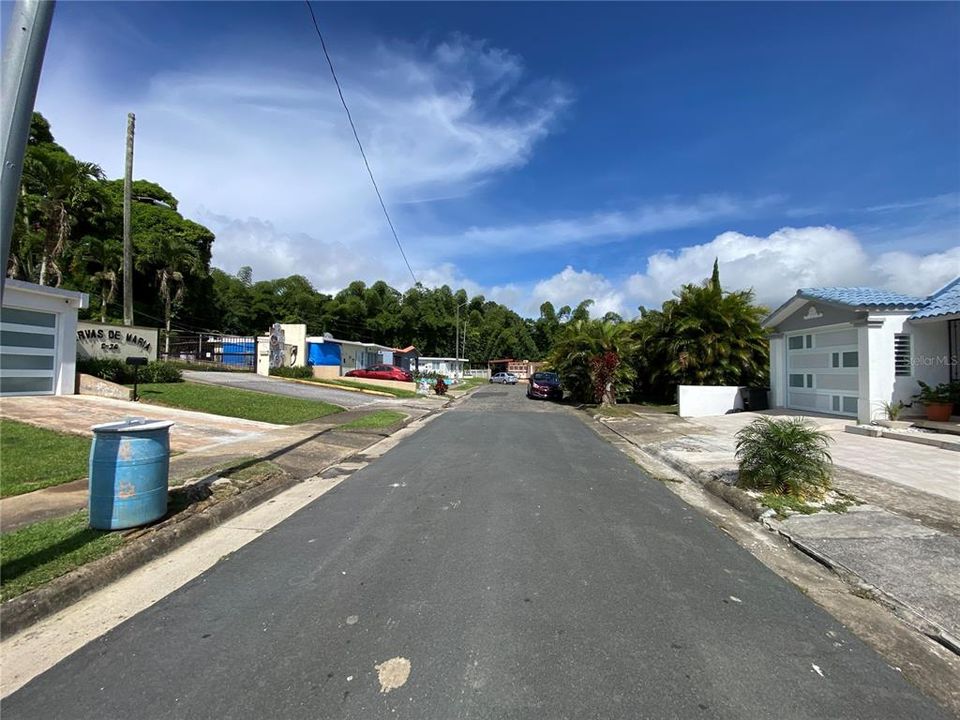 Active With Contract: $2,700,000 (0 beds, 0 baths, 0 Square Feet)