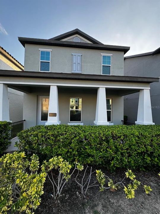 En Venta: $471,900 (4 camas, 2 baños, 2017 Pies cuadrados)